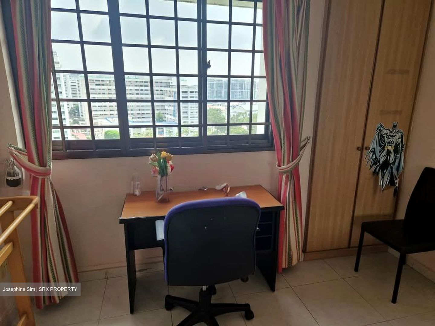 Blk 109 Hougang Avenue 1 (Hougang), HDB 4 Rooms #597205091